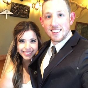 Meet your Posher, Dylan